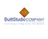 /public/logoimage/1345504619023 BuiltStudio04 LC.jpg